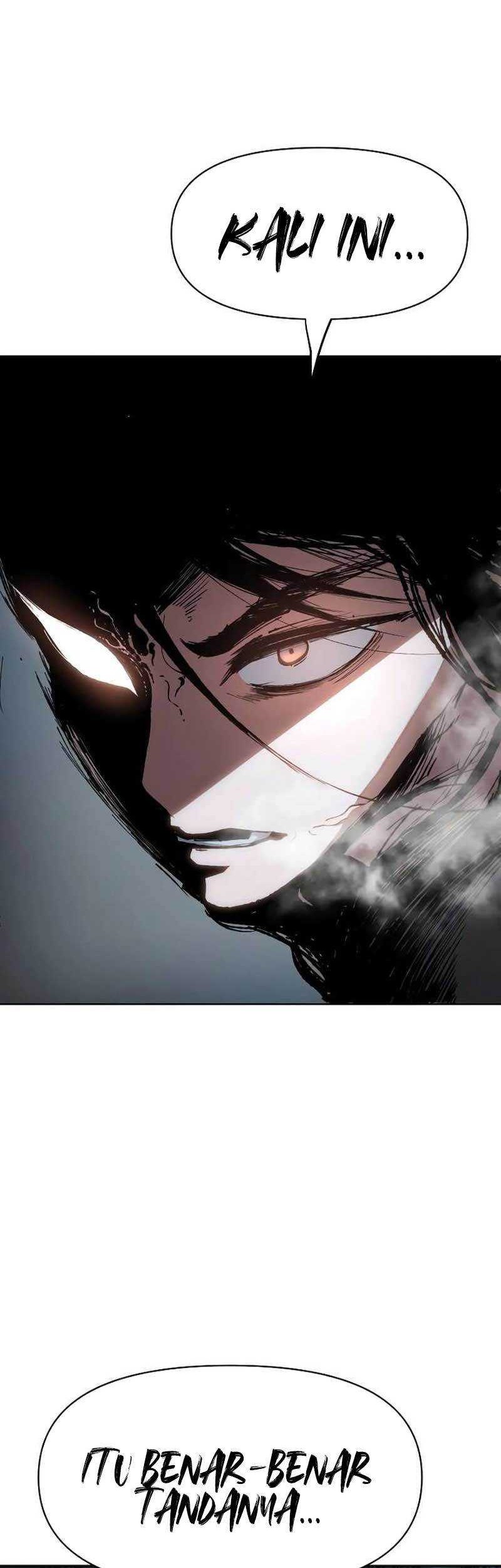 Informer Chapter 14 - halaman 83