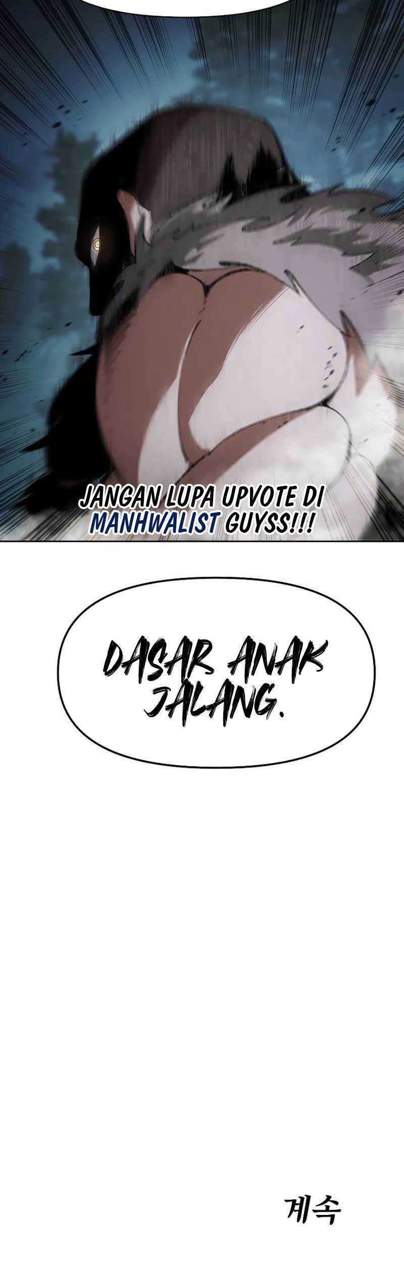 Informer Chapter 14 - halaman 84