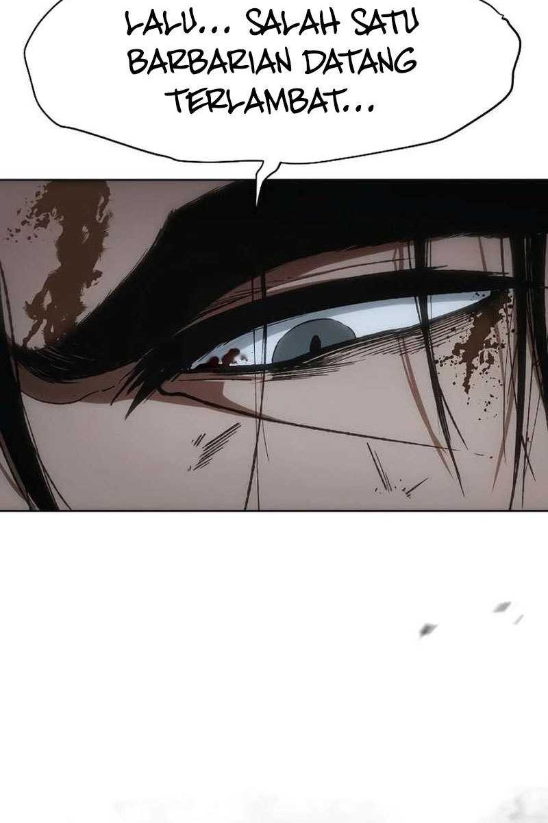Informer Chapter 14 - halaman 9