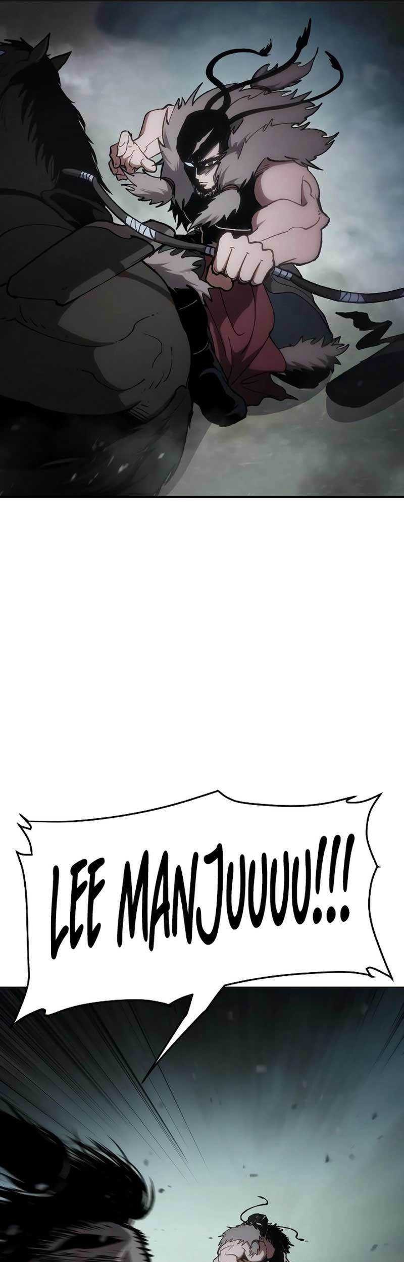 Informer Chapter 15 - halaman 10
