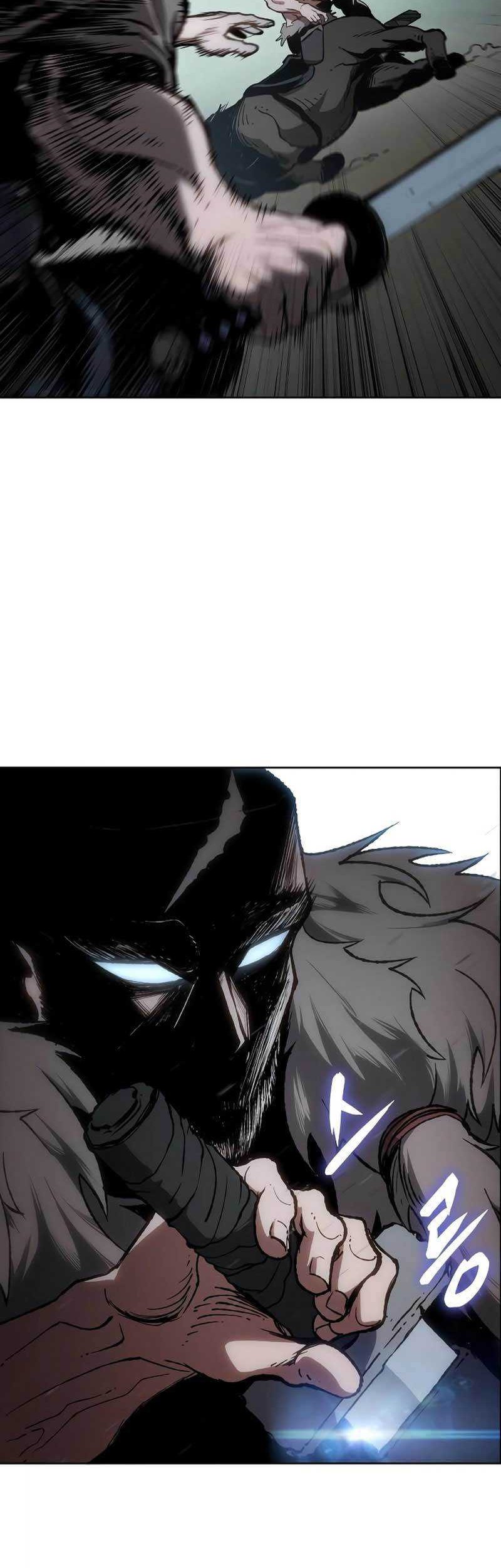 Informer Chapter 15 - halaman 11