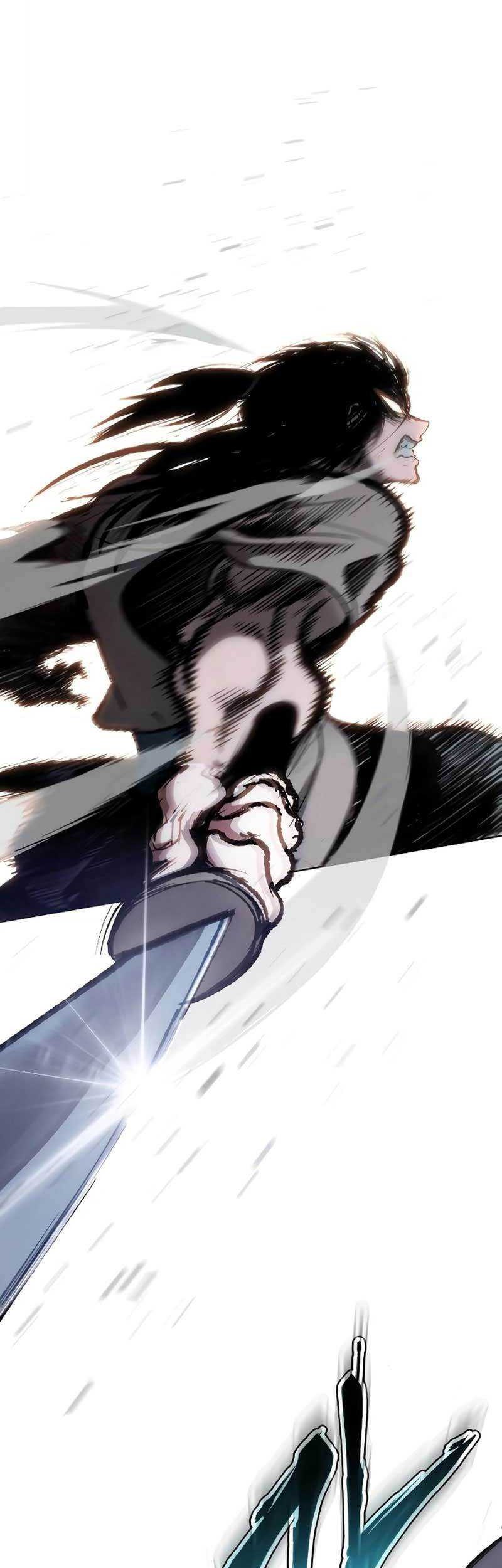Informer Chapter 15 - halaman 12