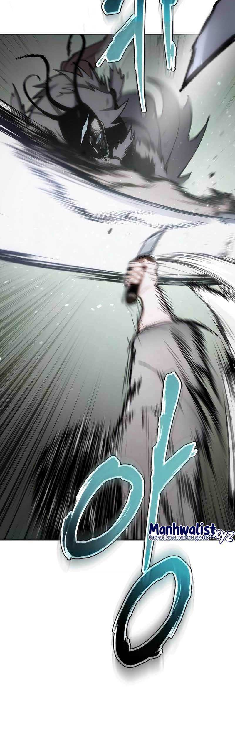 Informer Chapter 15 - halaman 13