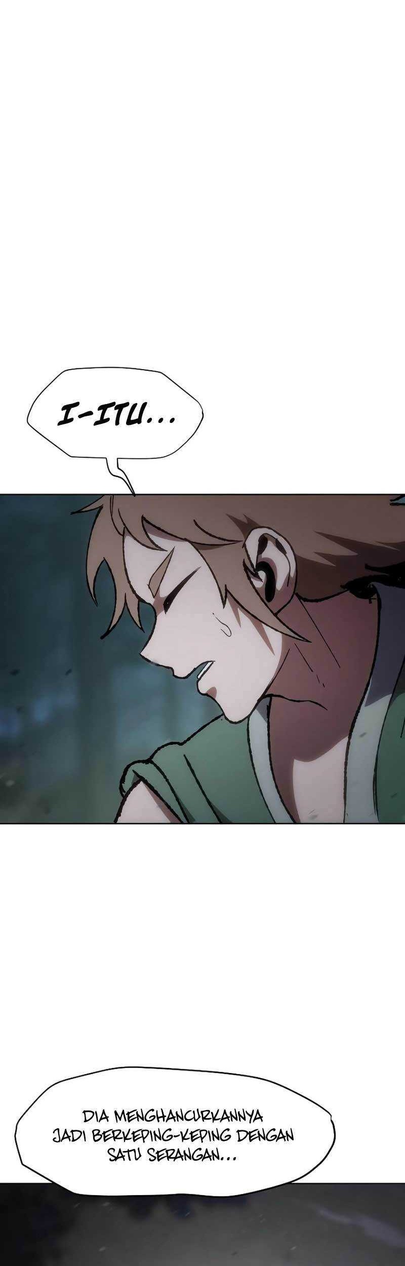 Informer Chapter 15 - halaman 15