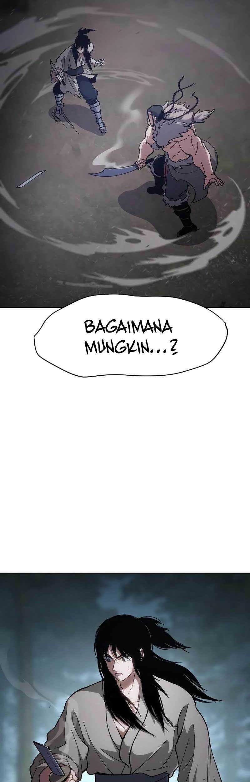 Informer Chapter 15 - halaman 16