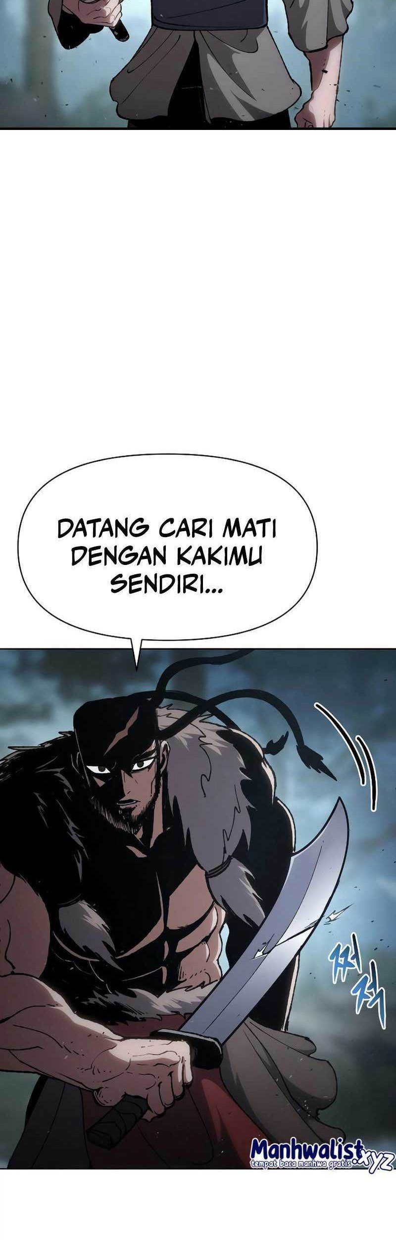 Informer Chapter 15 - halaman 17