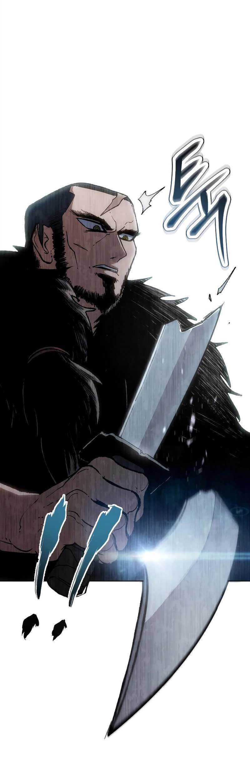 Informer Chapter 15 - halaman 18