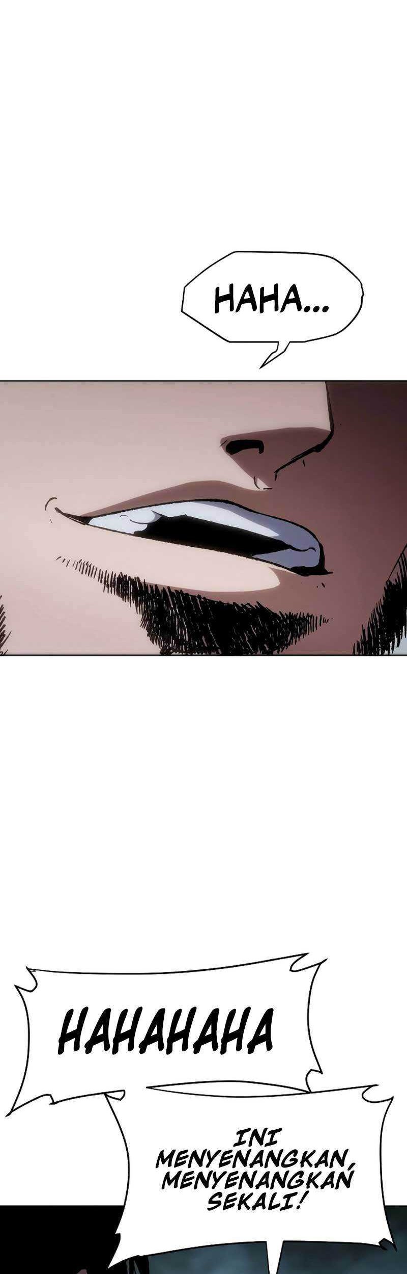 Informer Chapter 15 - halaman 19