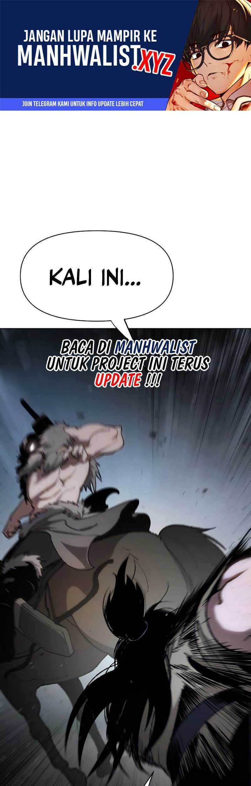 Informer Chapter 15 - halaman 2