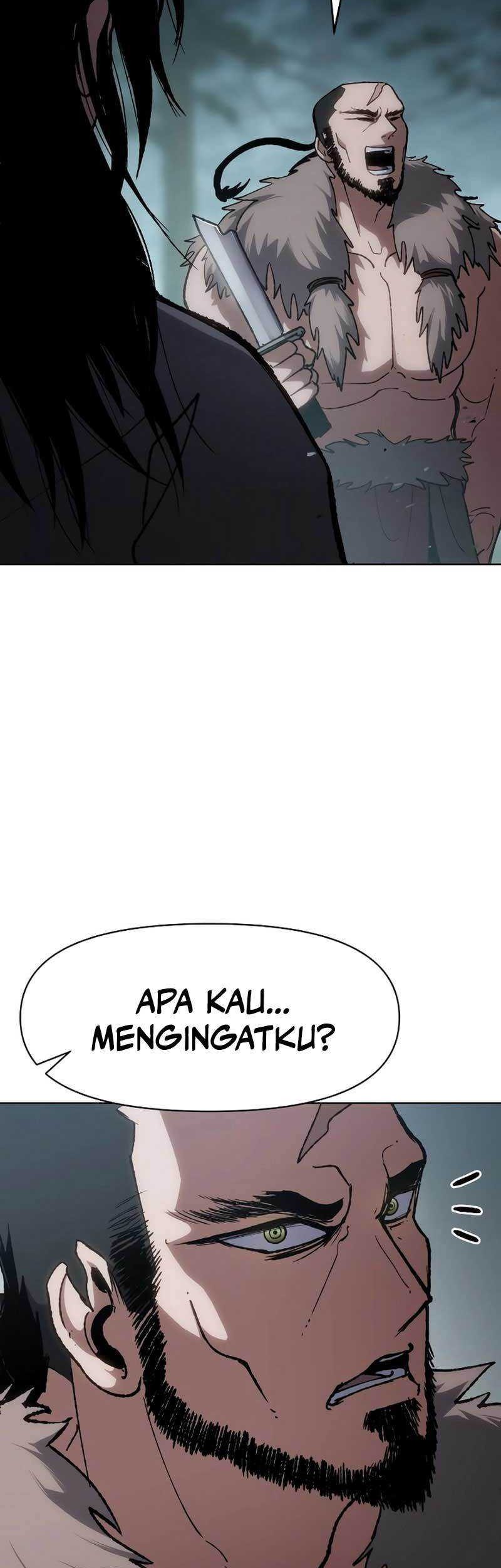 Informer Chapter 15 - halaman 20