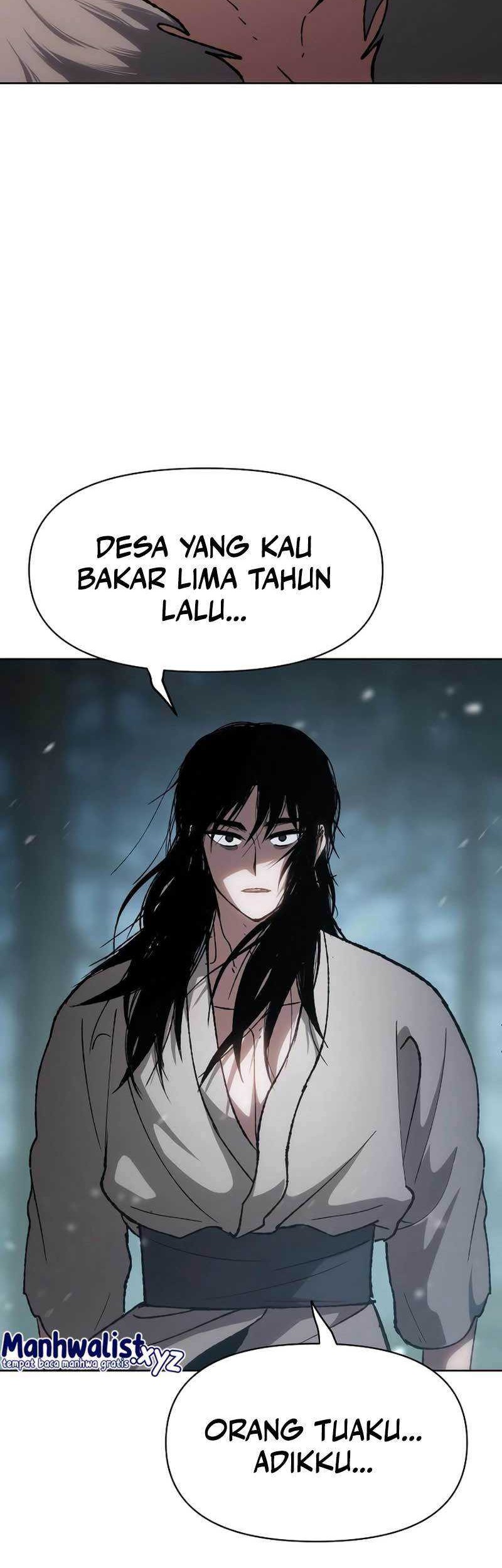 Informer Chapter 15 - halaman 21