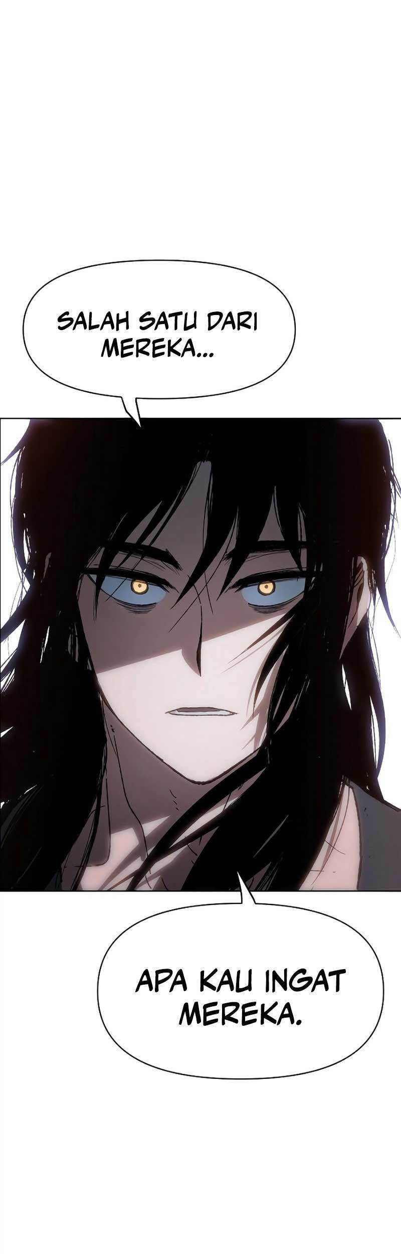 Informer Chapter 15 - halaman 22