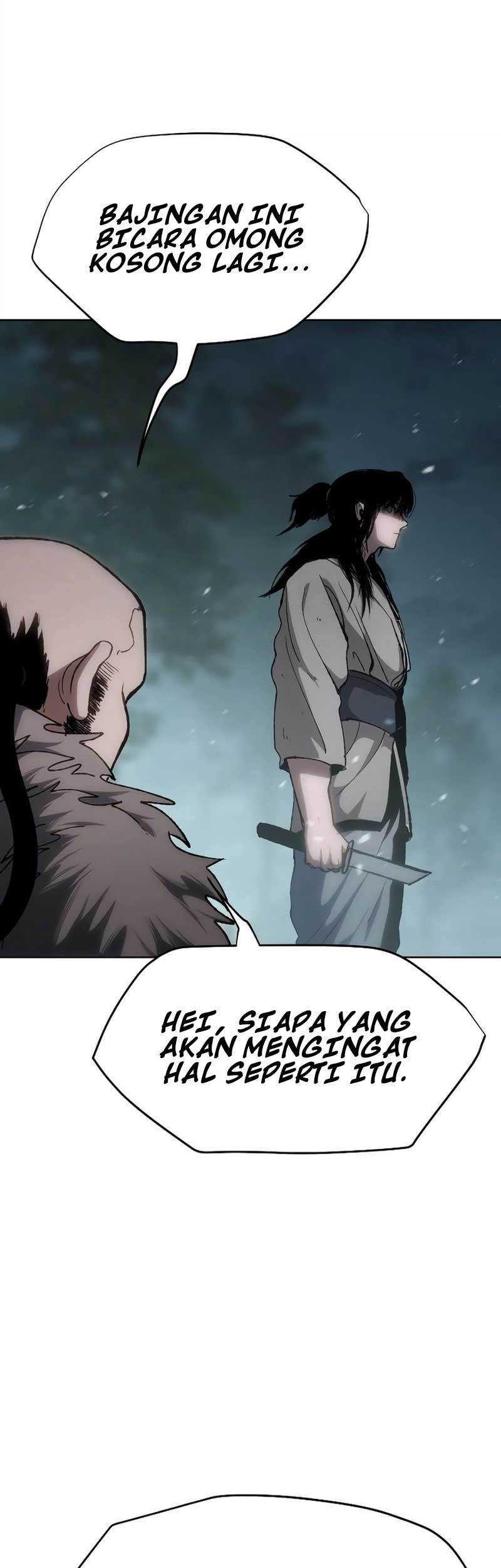Informer Chapter 15 - halaman 23