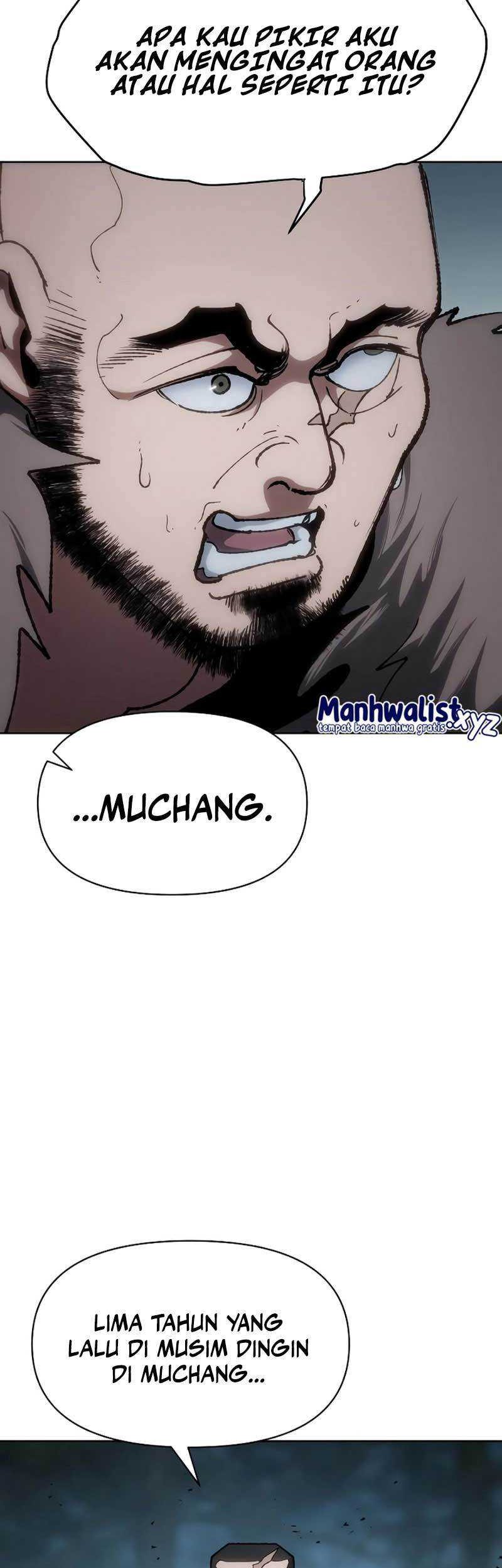 Informer Chapter 15 - halaman 24