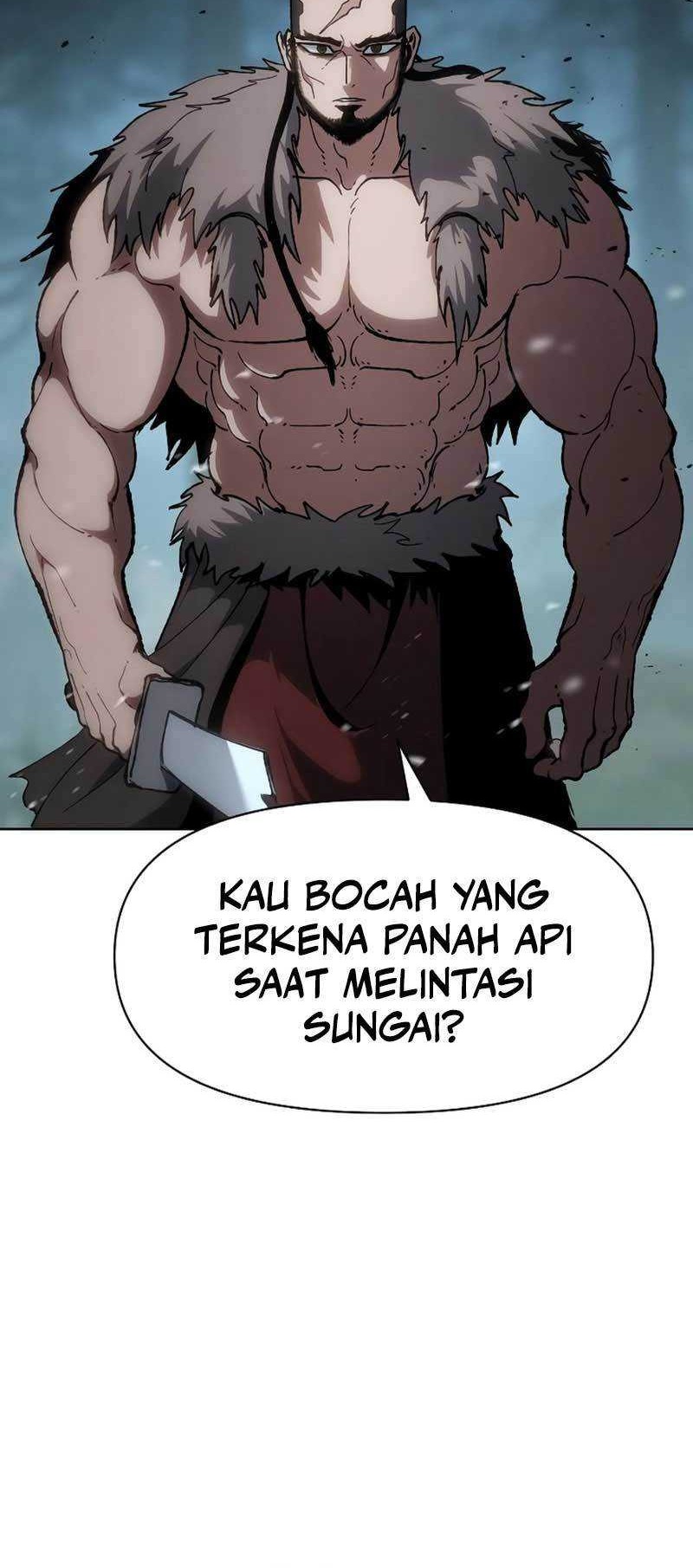Informer Chapter 15 - halaman 25