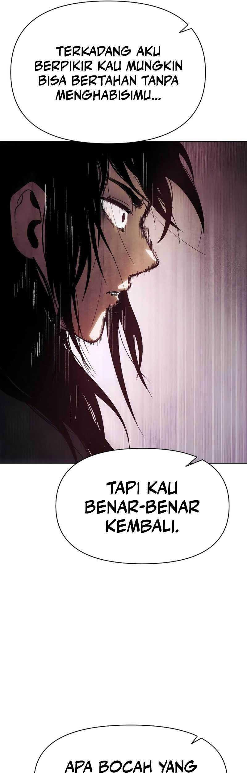 Informer Chapter 15 - halaman 26
