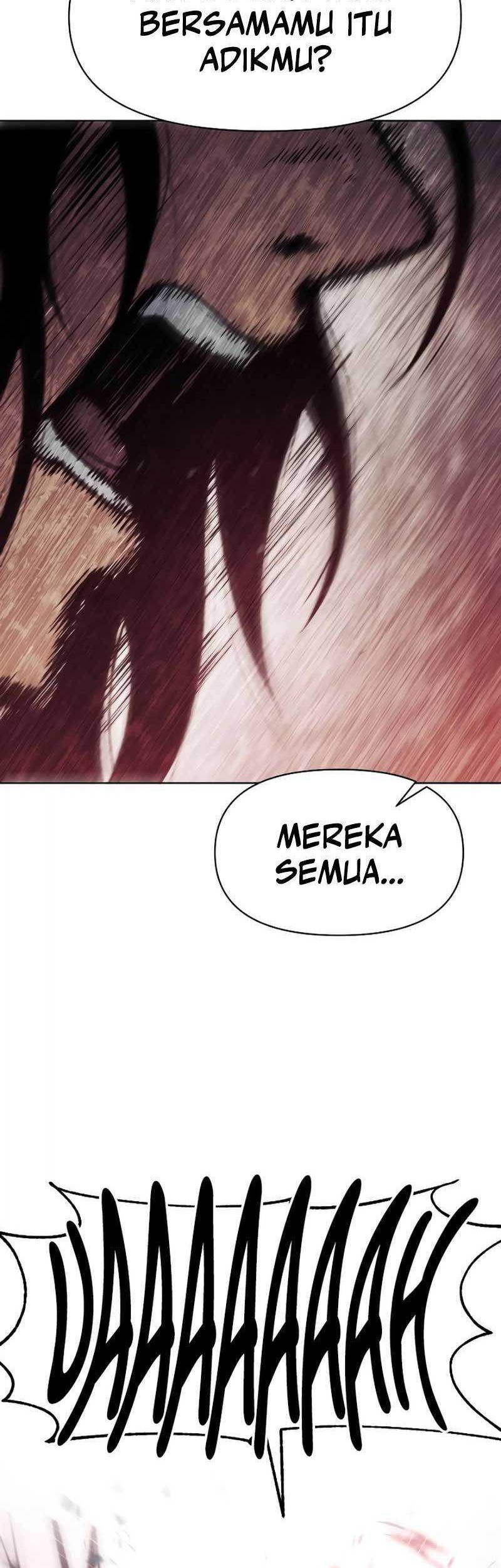 Informer Chapter 15 - halaman 27