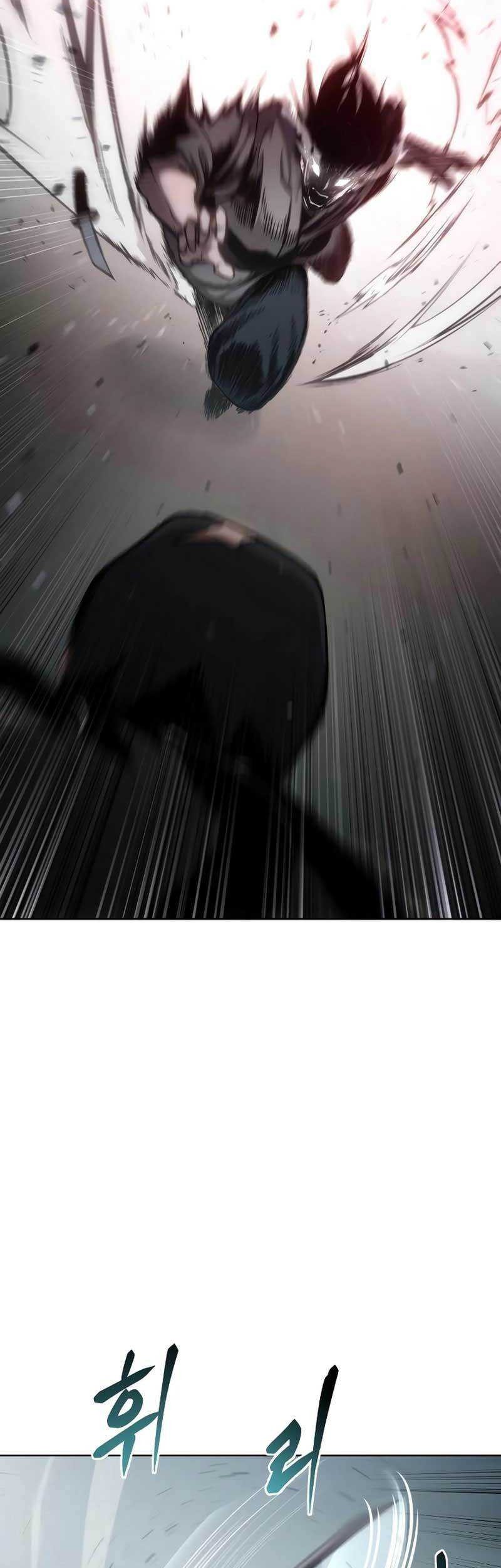 Informer Chapter 15 - halaman 28