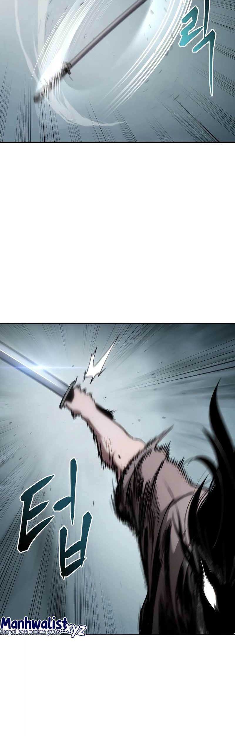 Informer Chapter 15 - halaman 29