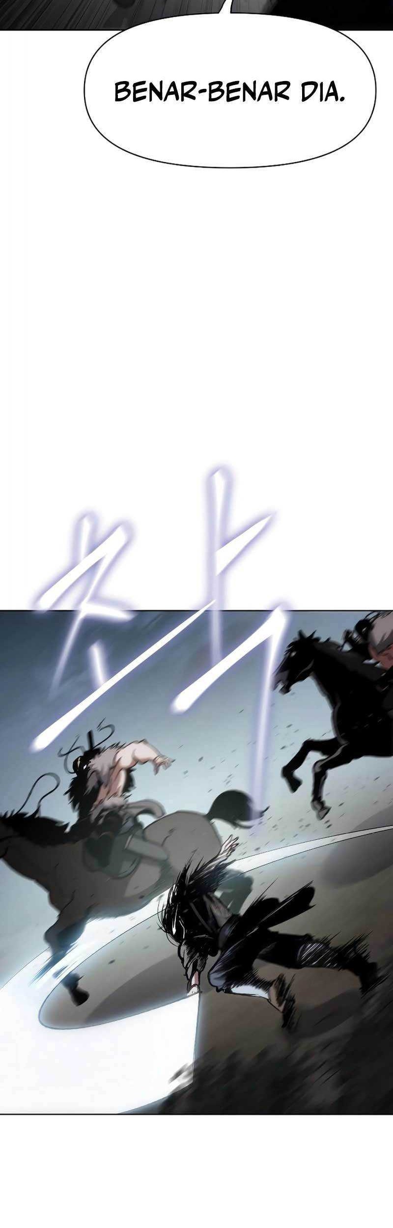 Informer Chapter 15 - halaman 3