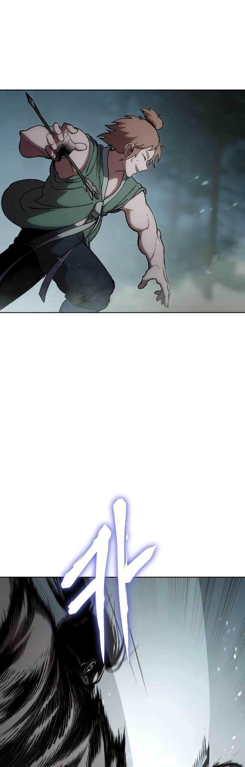 Informer Chapter 15 - halaman 30