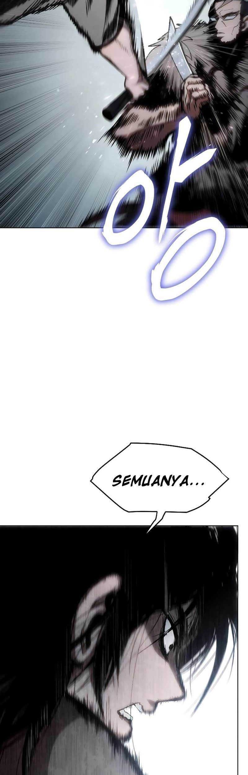 Informer Chapter 15 - halaman 31
