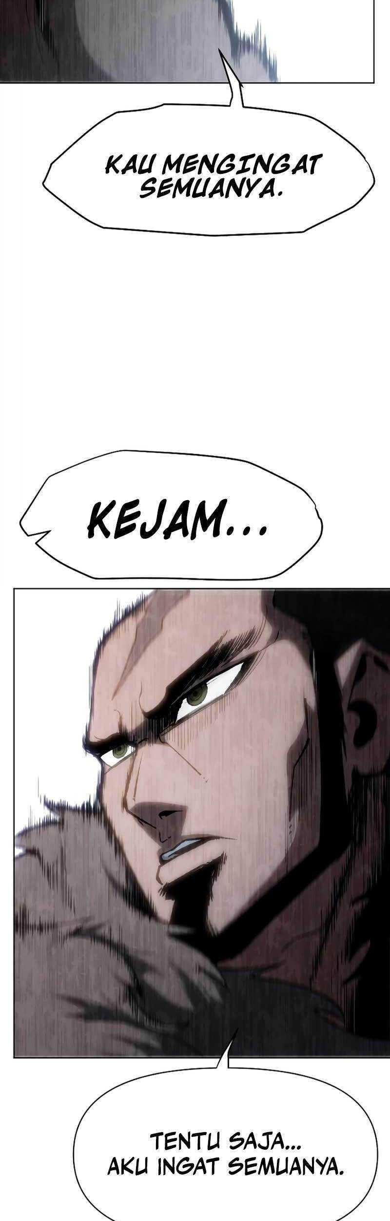 Informer Chapter 15 - halaman 32