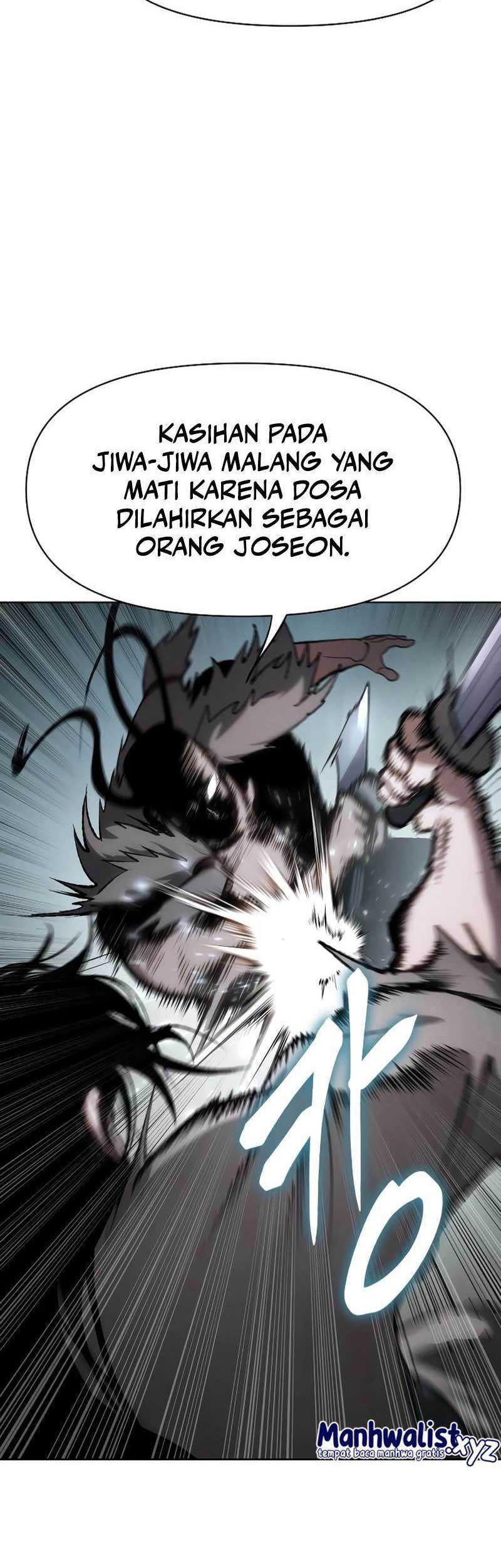 Informer Chapter 15 - halaman 33