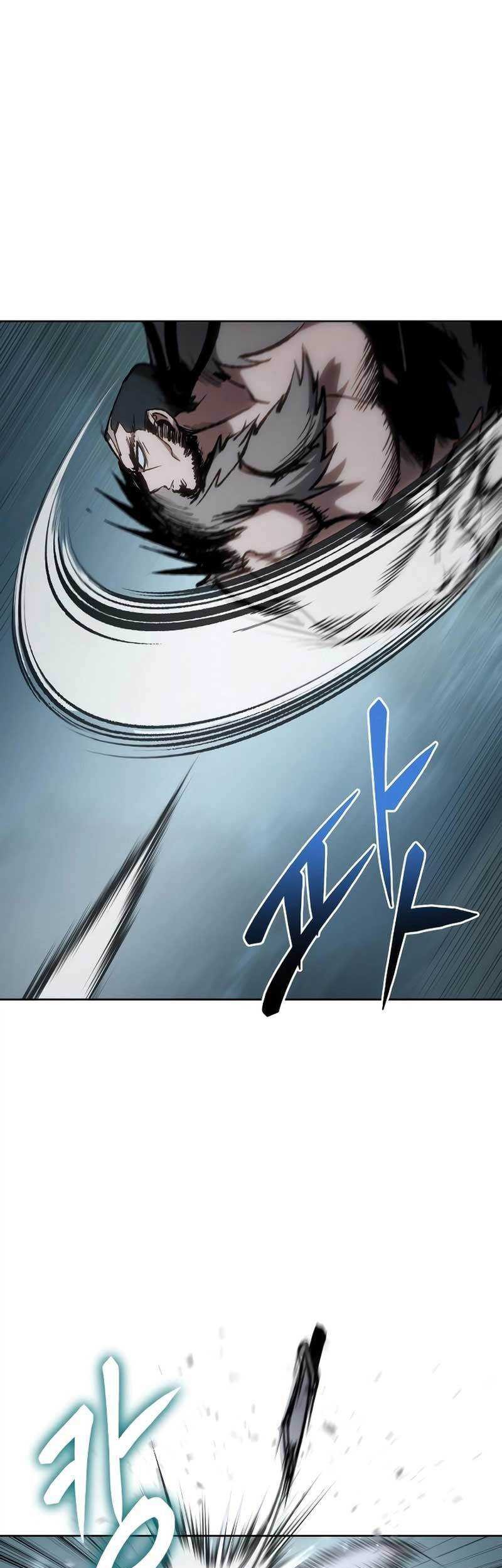 Informer Chapter 15 - halaman 34