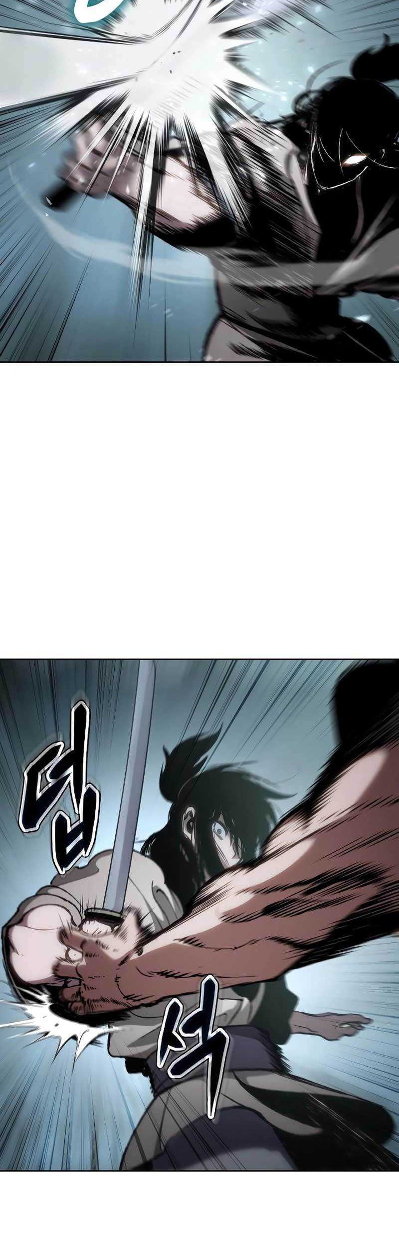 Informer Chapter 15 - halaman 35