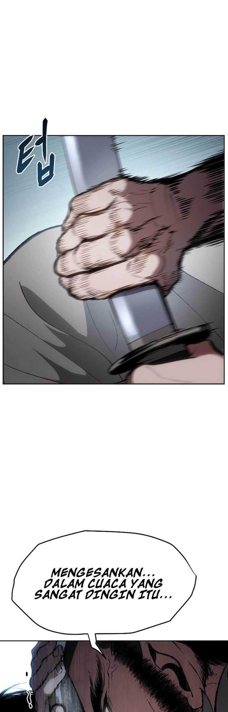 Informer Chapter 15 - halaman 36