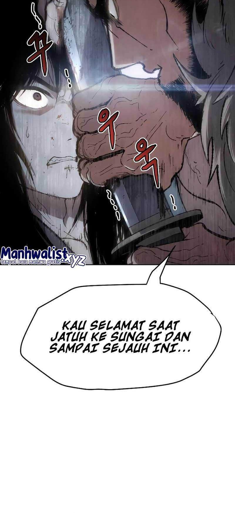 Informer Chapter 15 - halaman 37