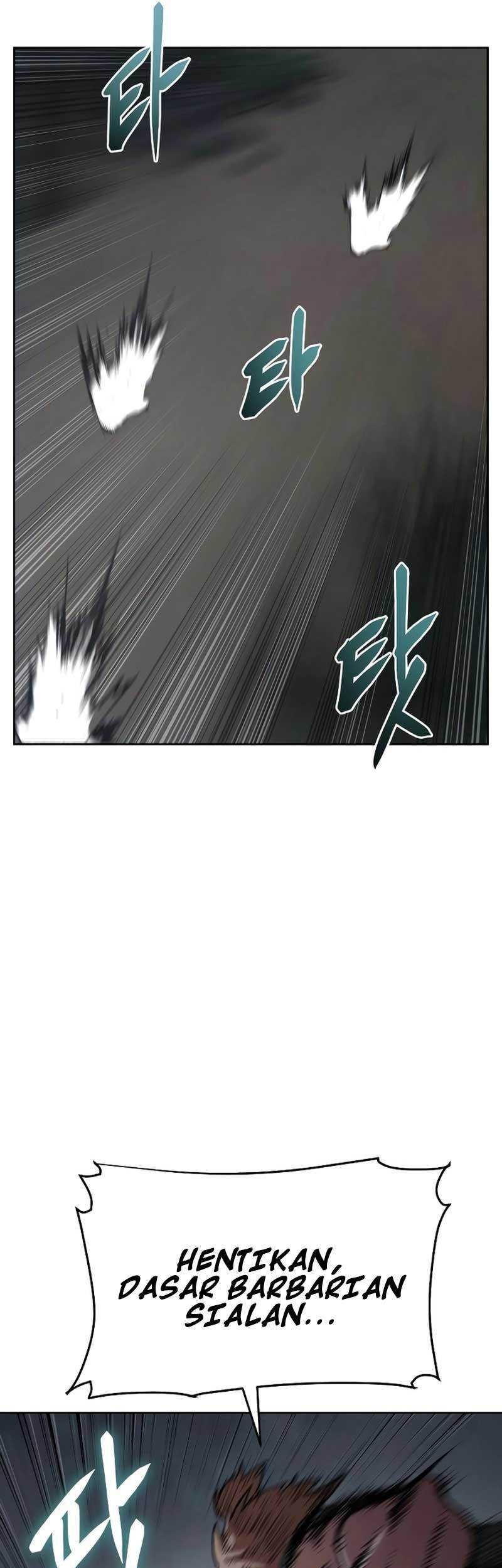 Informer Chapter 15 - halaman 38