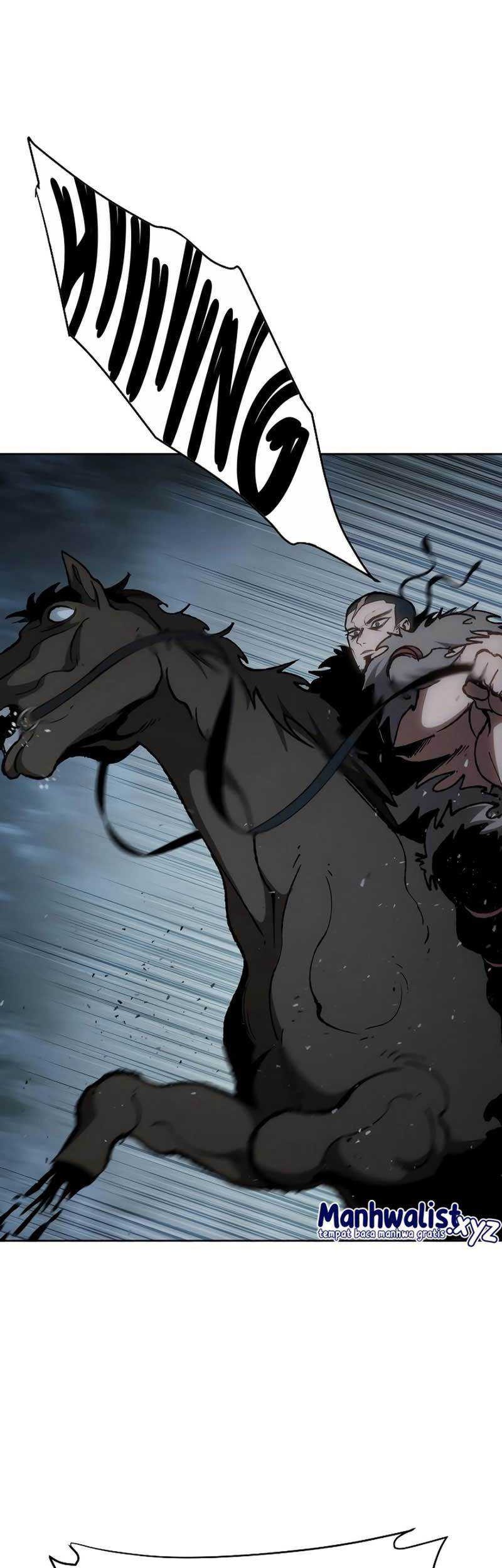Informer Chapter 15 - halaman 4