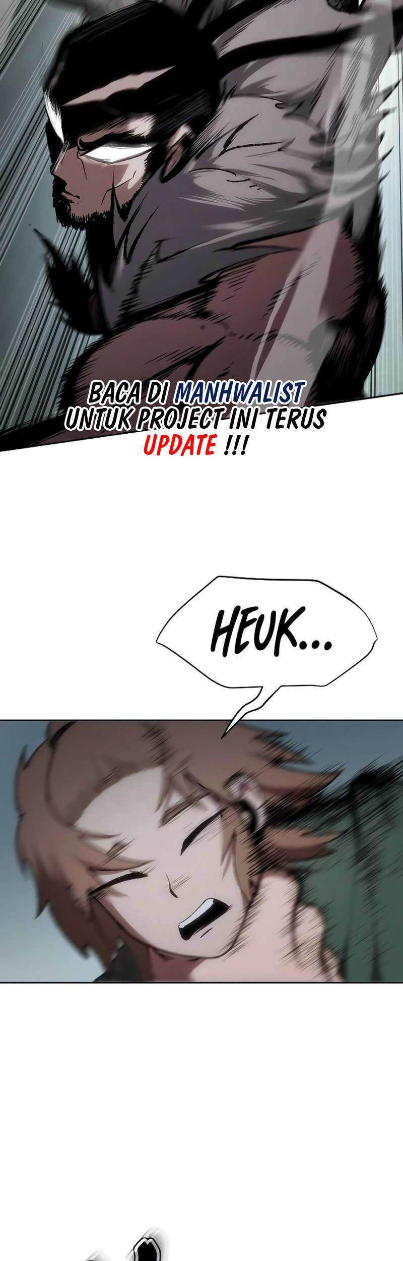 Informer Chapter 15 - halaman 40