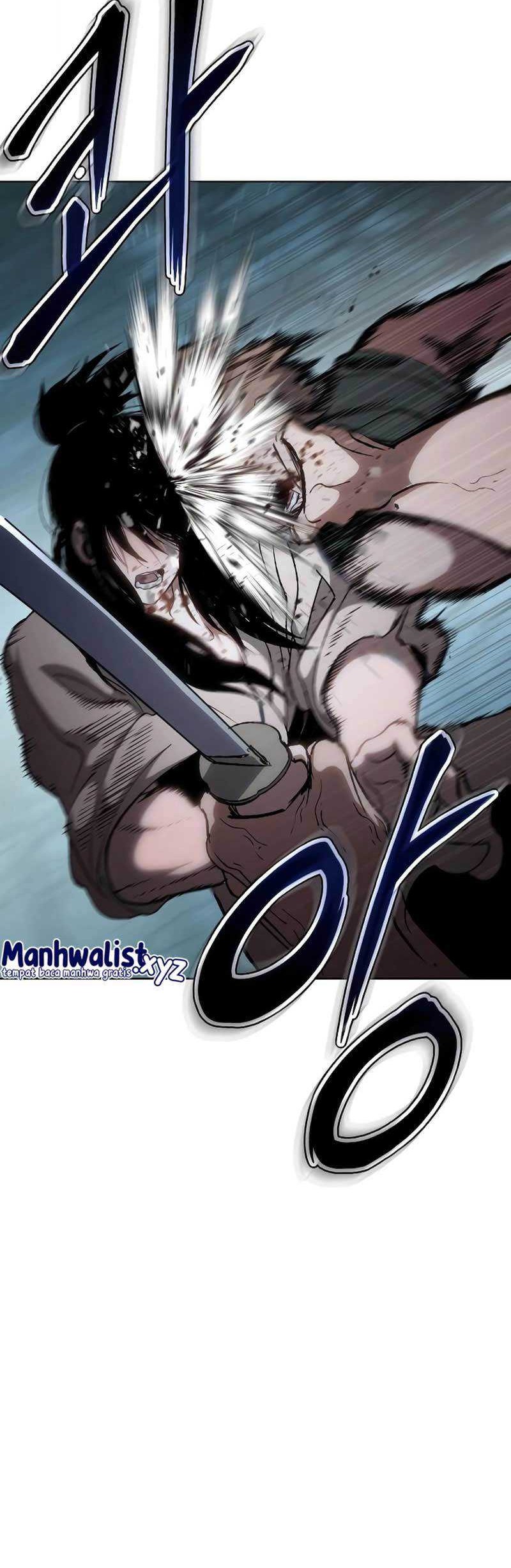 Informer Chapter 15 - halaman 41