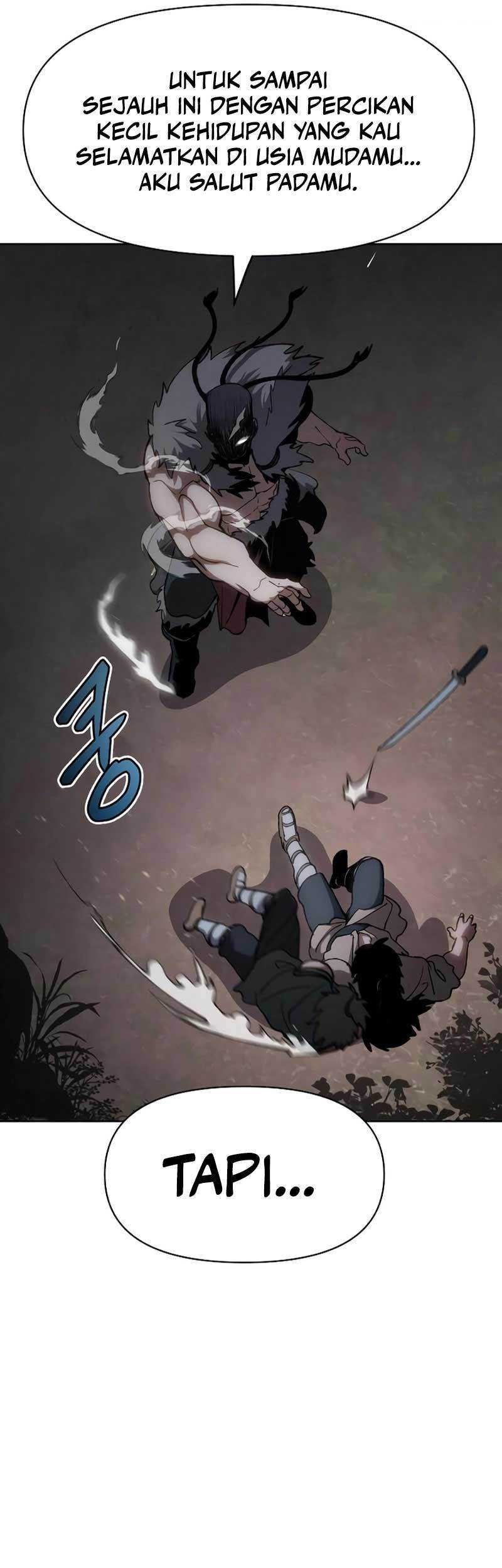Informer Chapter 15 - halaman 42