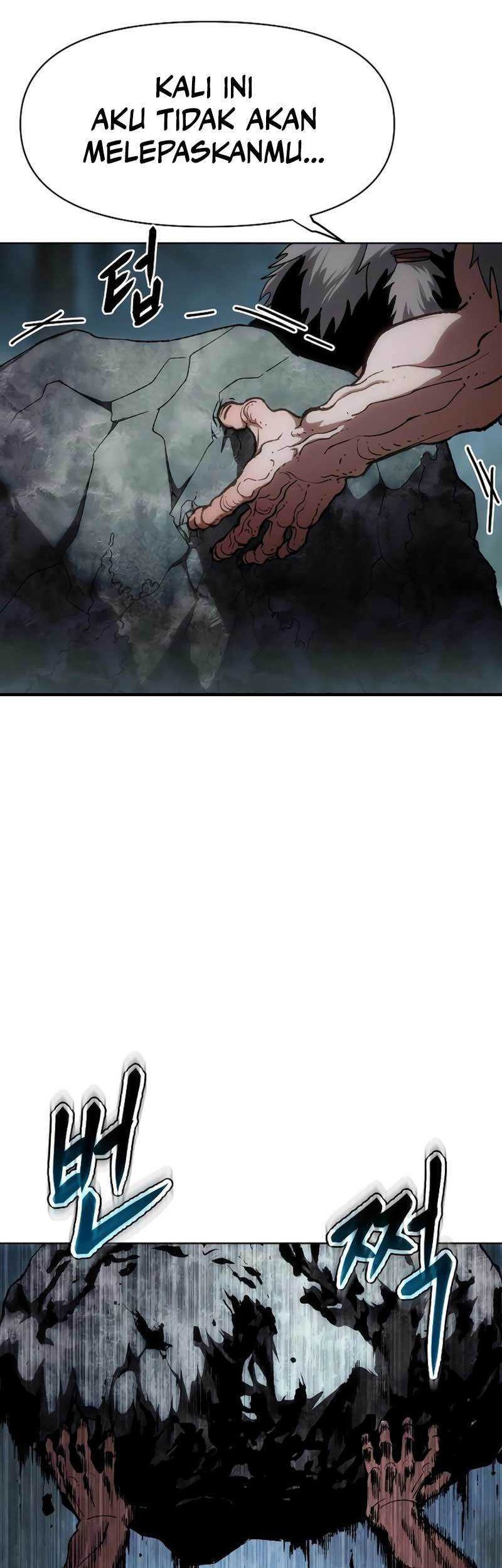 Informer Chapter 15 - halaman 43