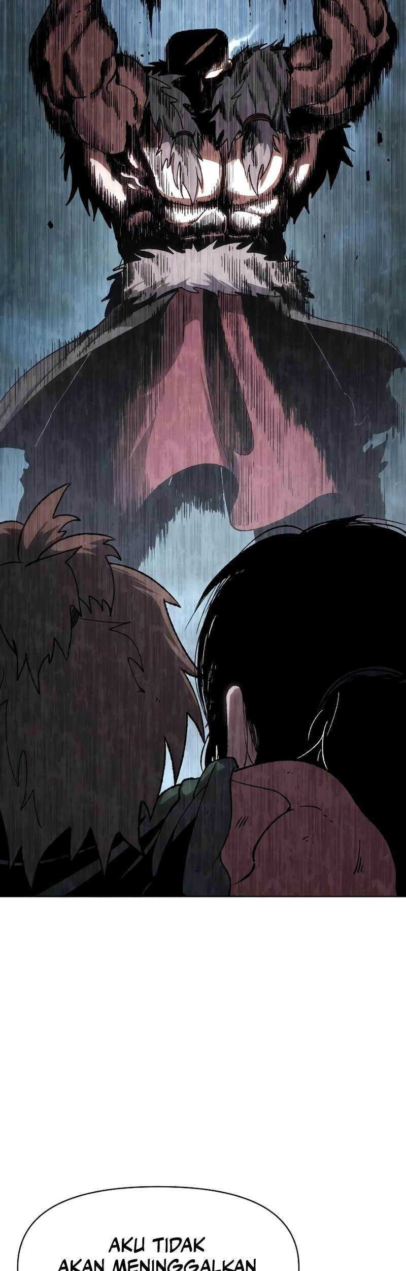 Informer Chapter 15 - halaman 44