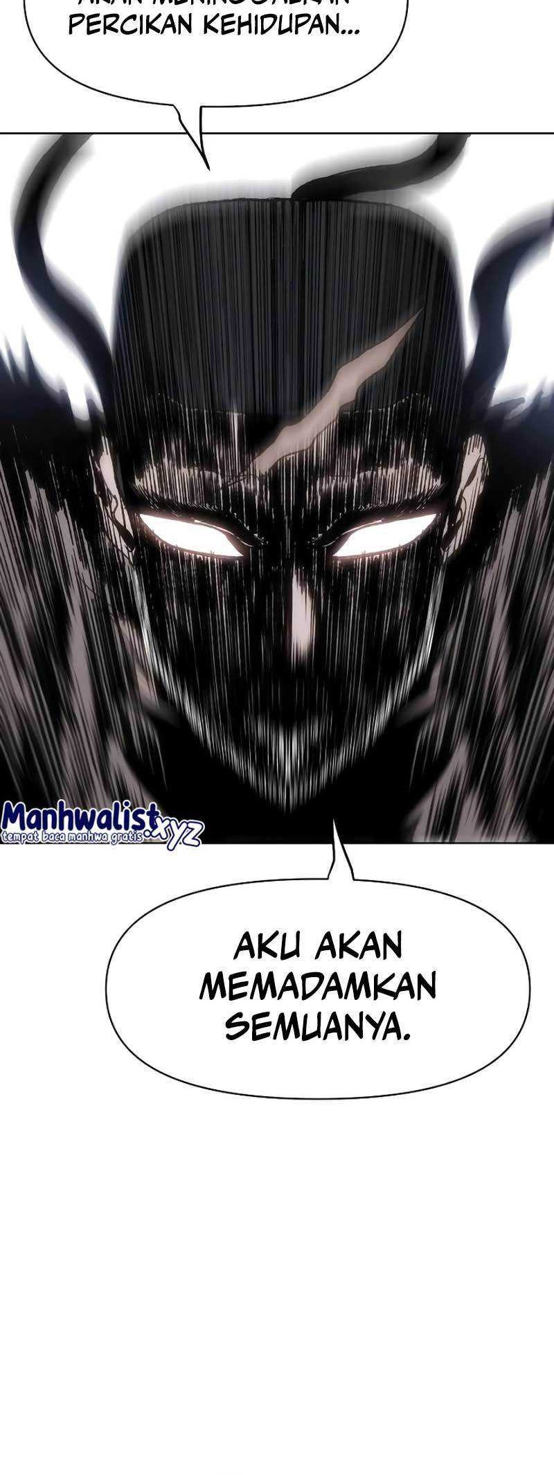 Informer Chapter 15 - halaman 45