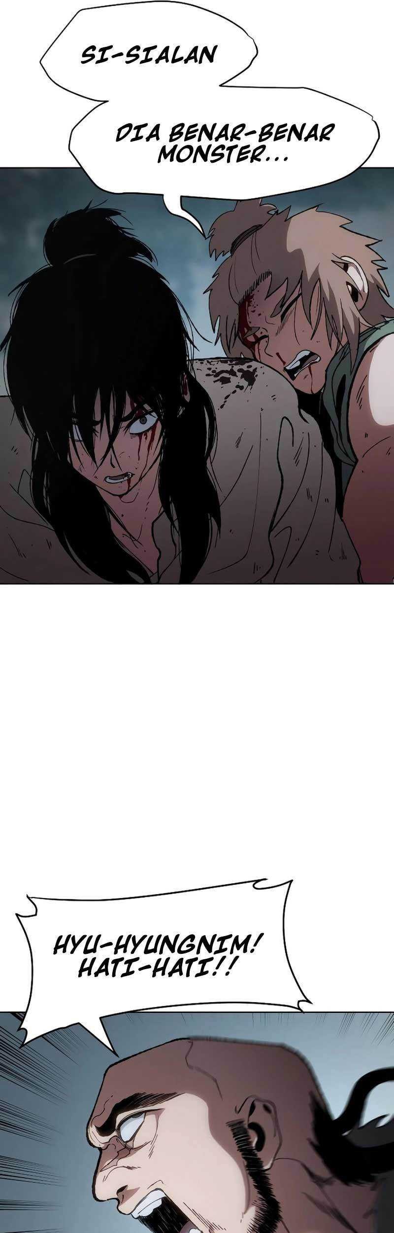 Informer Chapter 15 - halaman 46