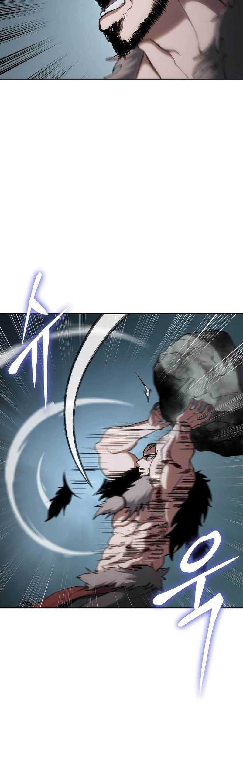 Informer Chapter 15 - halaman 47
