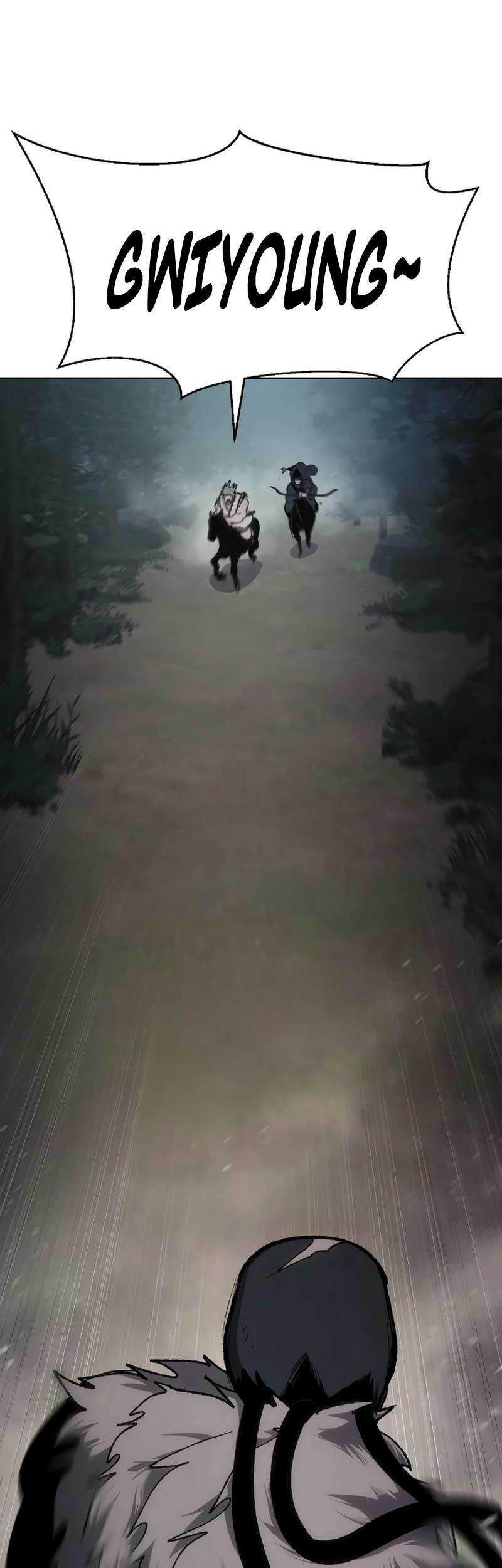 Informer Chapter 15 - halaman 48