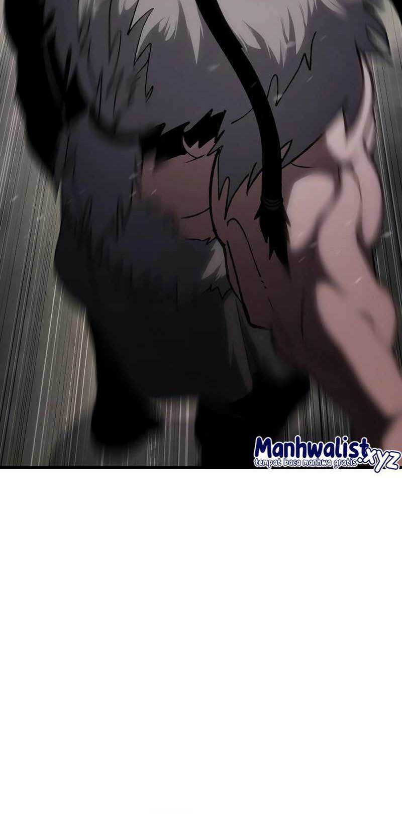 Informer Chapter 15 - halaman 49