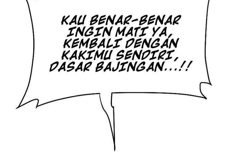 Informer Chapter 15 - halaman 5