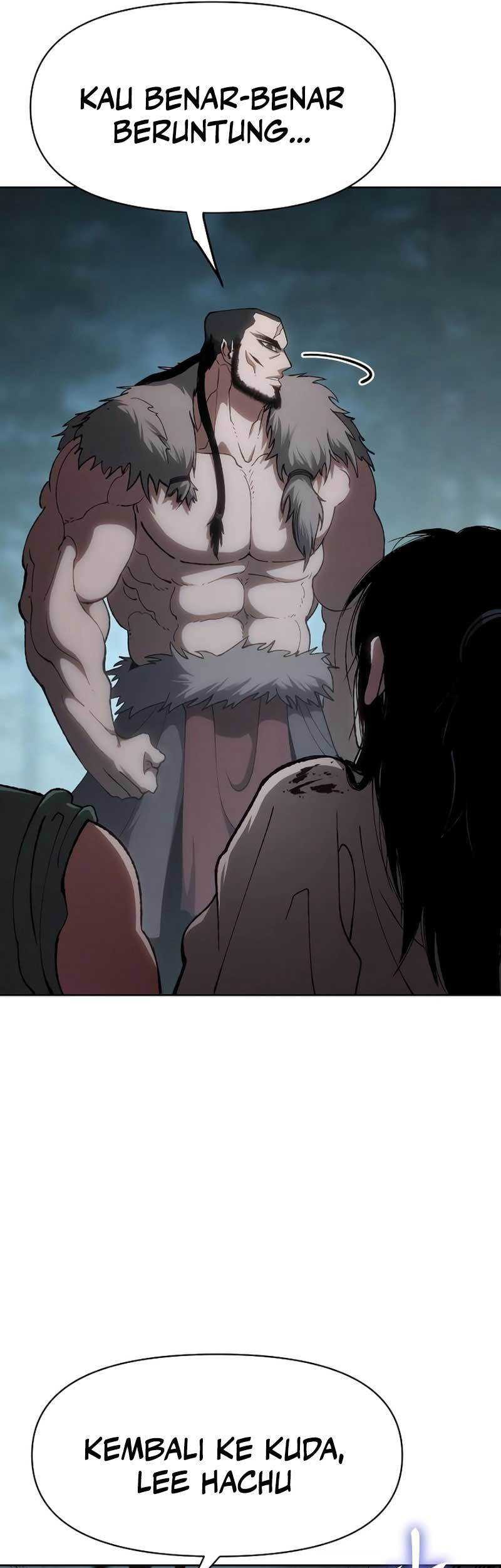 Informer Chapter 15 - halaman 50