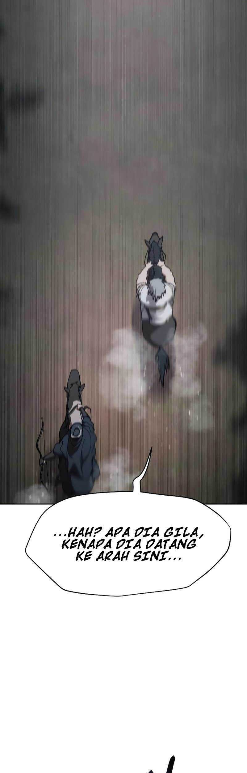 Informer Chapter 15 - halaman 52