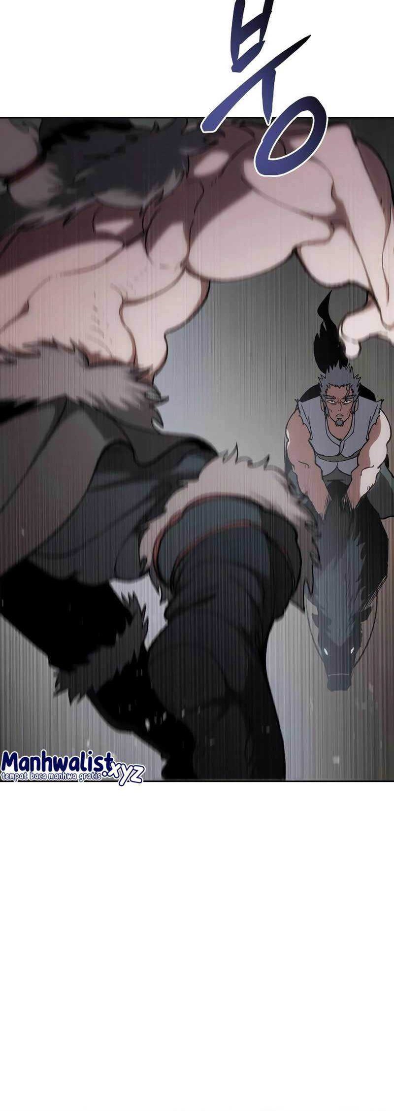 Informer Chapter 15 - halaman 53