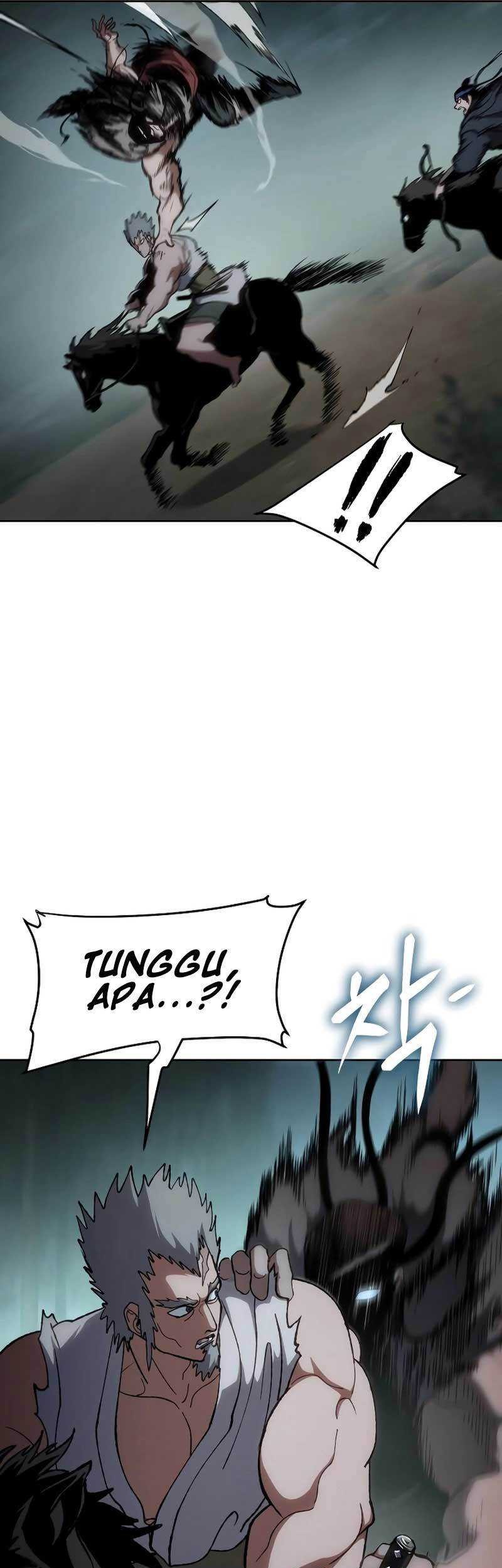 Informer Chapter 15 - halaman 54