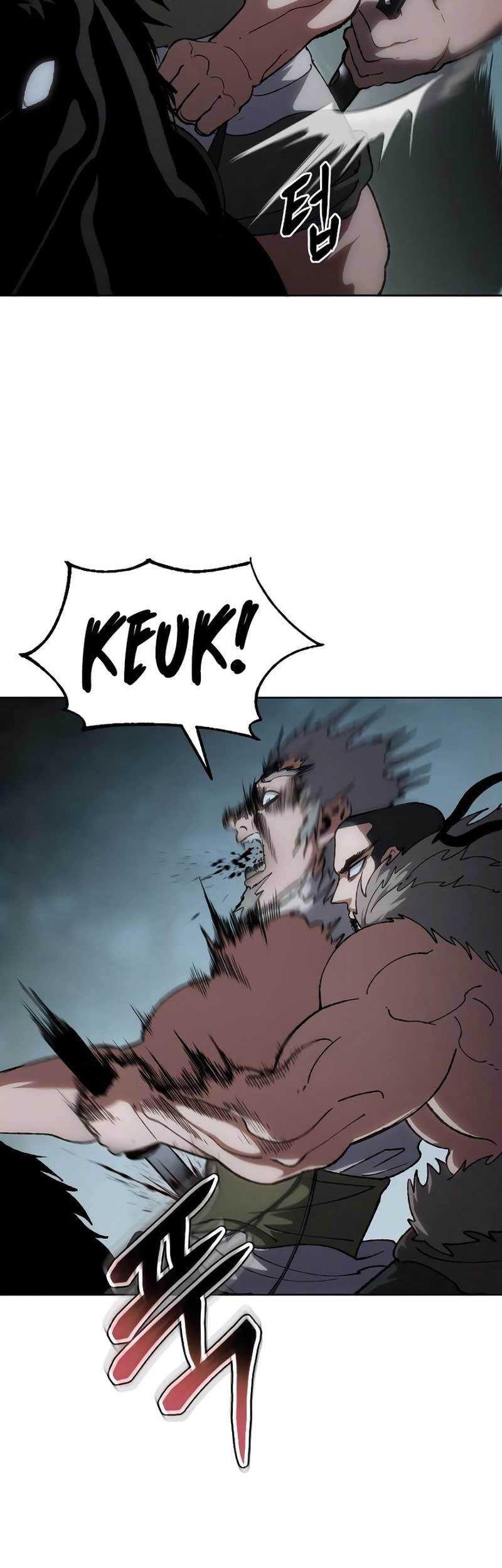 Informer Chapter 15 - halaman 55